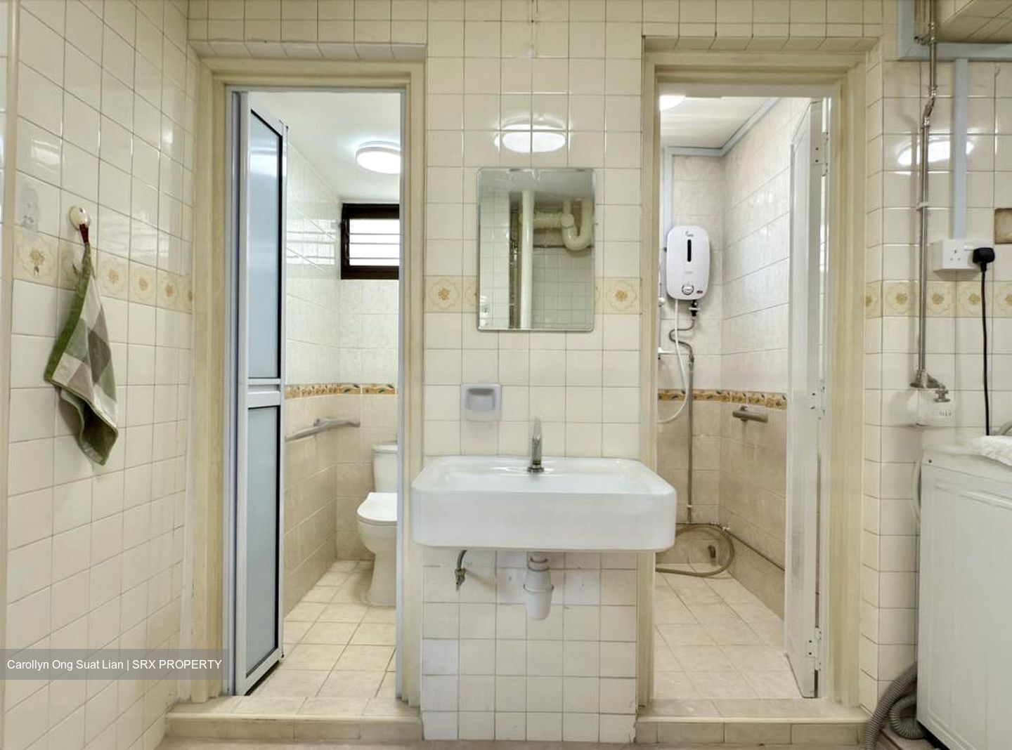 Blk 53 SIMS VISTA (Geylang), HDB 3 Rooms #480754651